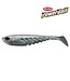 Powerbait Giant Ripple 16cm