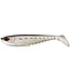 Powerbait Giant Ripple 16cm