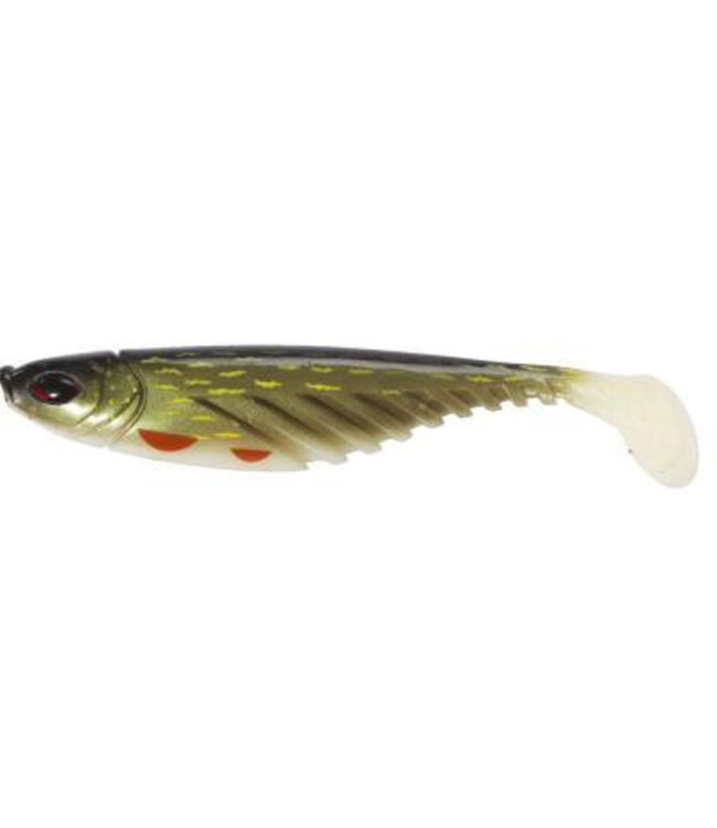 Powerbait Giant Ripple 16cm