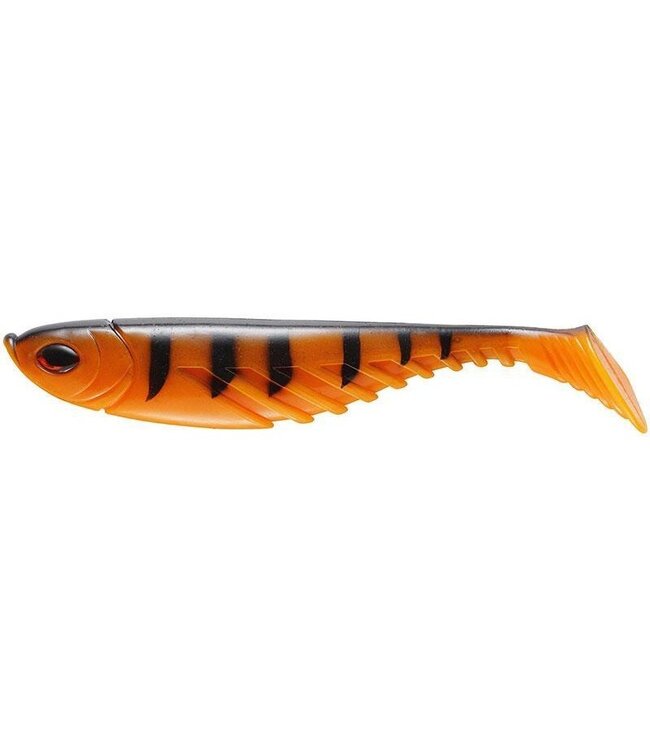 Powerbait Giant Ripple 16cm