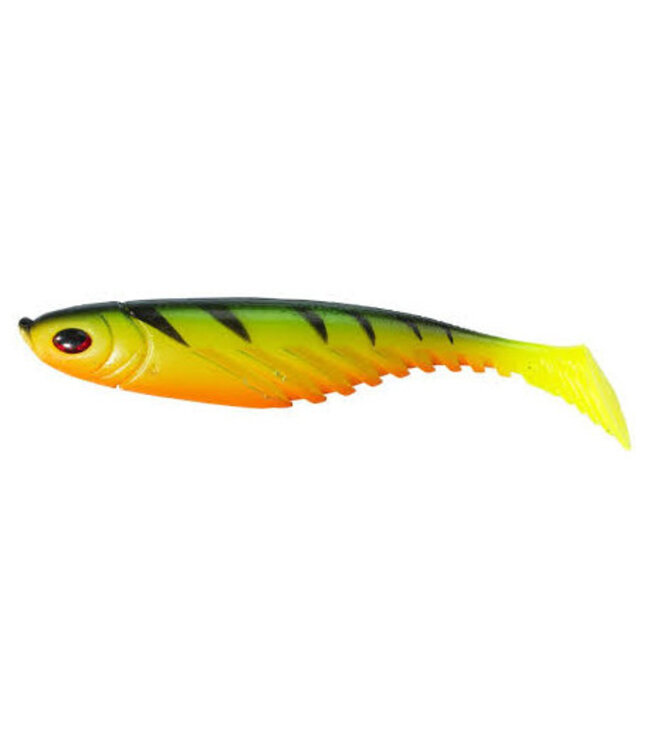 Powerbait Giant Ripple 16cm
