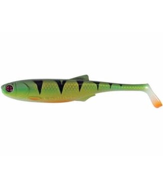 Sakura Jackax Shad 14cm