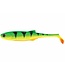 Sakura Jackax Shad 14cm