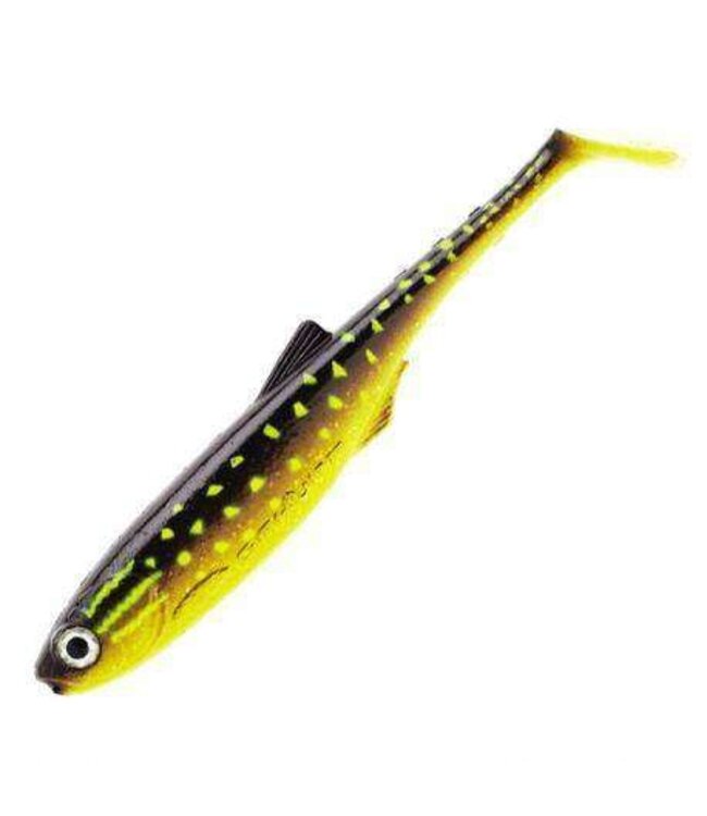 Sakura Jackax Shad 20cm