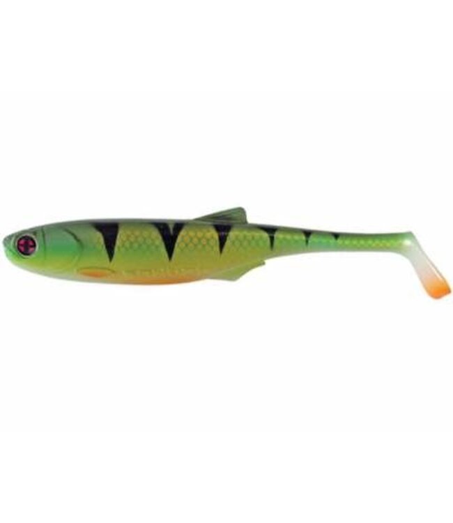 Sakura Jackax Shad 20cm