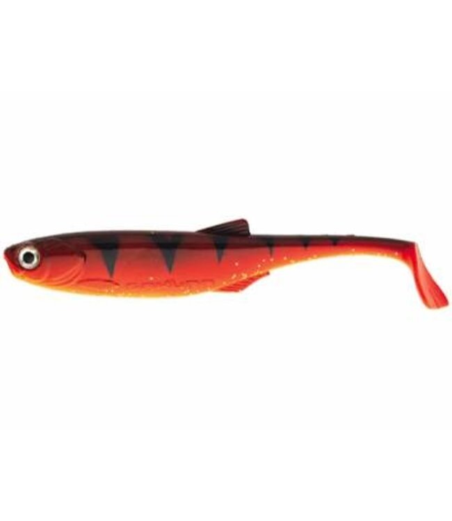 Sakura Jackax Shad 20cm