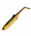 Sakura Jackax Shad 20cm