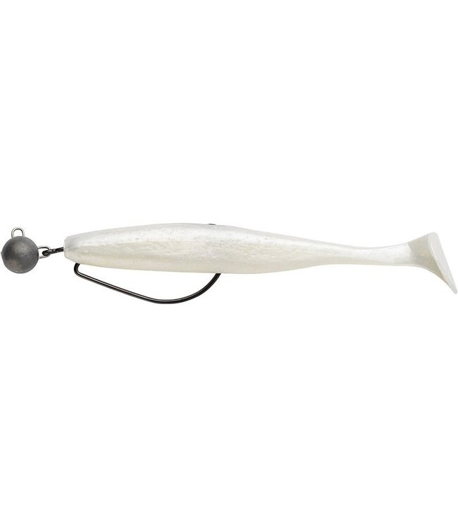 Swimy Cheburashka Rig 7g & Pompei Shad 10cm