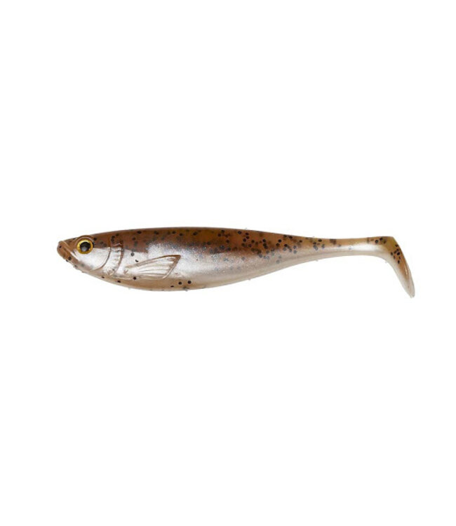 Effzett Strike Shad 11cm 11g