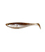 Effzett Strike Shad 11cm 11g