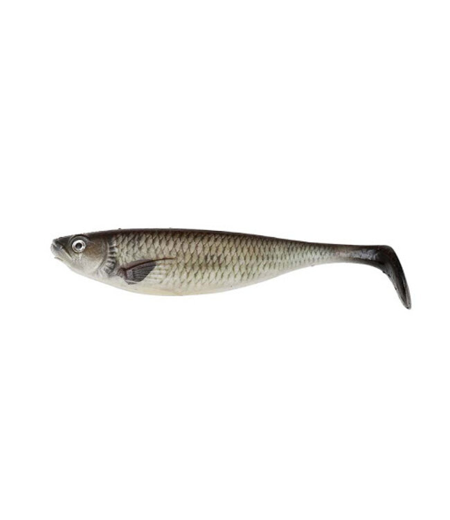 Effzett Strike Shad 11cm 11g