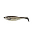 Effzett Strike Shad 11cm 11g