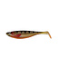 Effzett Strike Shad 11cm 11g
