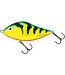 Salmo Floating Slider (10cm - 36g)
