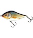 Salmo Floating Slider (10cm - 36g)