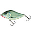 Salmo Floating Slider (7cm - 21g)