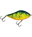 Salmo Floating Slider (7cm - 21g)