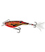 Salmo Sinking Rail Shad (6cm - 14g)