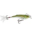 Salmo Sinking Rail Shad (6cm - 14g)