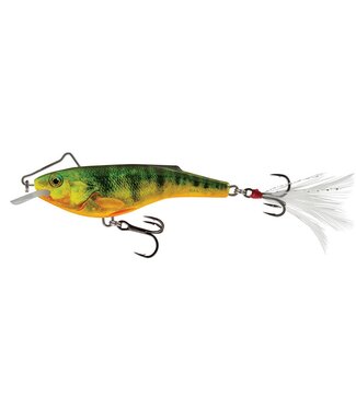 Salmo Sinking Rail Shad (6cm - 14g)