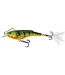Salmo Sinking Rail Shad (6cm - 14g)