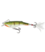 Salmo Sinking Rail Shad (6cm - 14g)