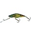 Salmo floating Bullhead (6cm 6g)