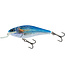 Salmo Floating Executor SR 5cm - 5g (diepte 0.6-1.2m)