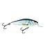 Salmo Flottant Executor SR 5cm - 5g (profondeur 0.6-1.2m)
