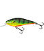 Salmo Flottant Executor SR 5cm - 5g (profondeur 0.6-1.2m)