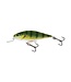 Salmo Flottant Executor SR 5cm - 5g (profondeur 0.6-1.2m)