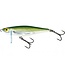 Salmo Sinking Thrill (5cm - 6.5g)