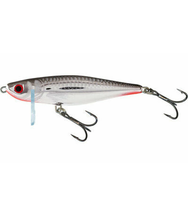 Salmo Sinking Thrill (5cm - 6.5g)