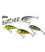 Salmo Floating Butcher (5cm - 5g)