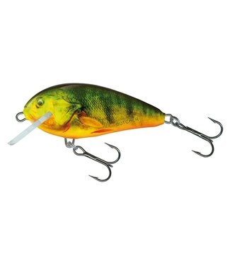 Salmo Butcher Flottant (5cm - 5g)