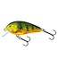 Salmo Floating Butcher (5cm - 5g)