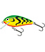 Salmo Floating Butcher (5cm - 5g)