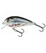 Salmo  Butcher Flottant (5cm - 5g)