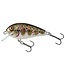 Salmo  Butcher Flottant (5cm - 5g)