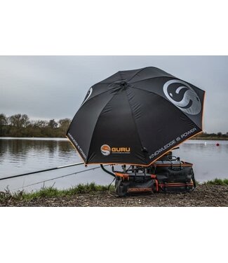 Guru Umbrella Large
