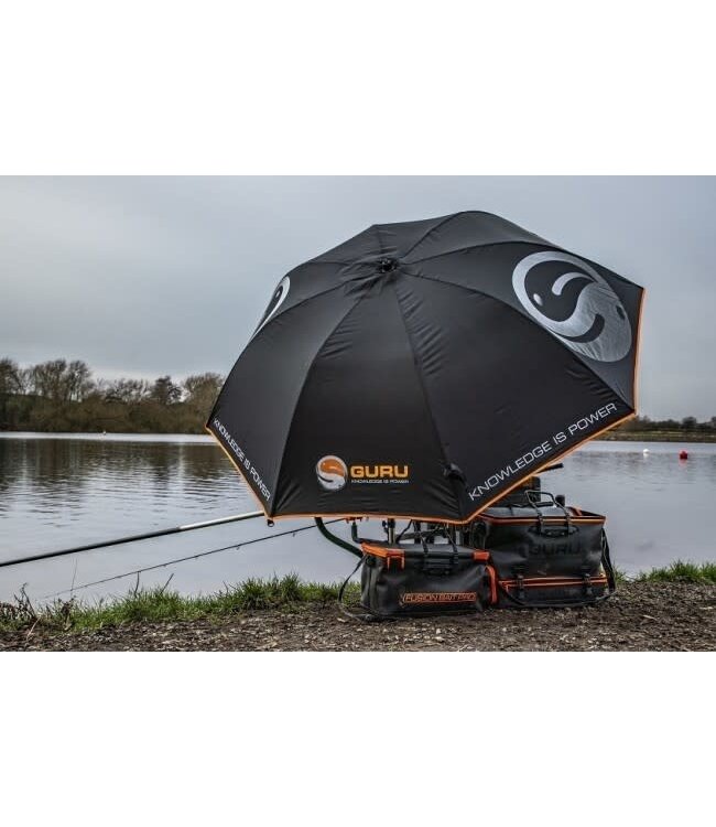 Guru Umbrella Large