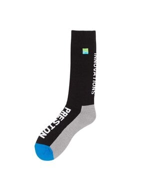 Preston Chaussettes Celcius