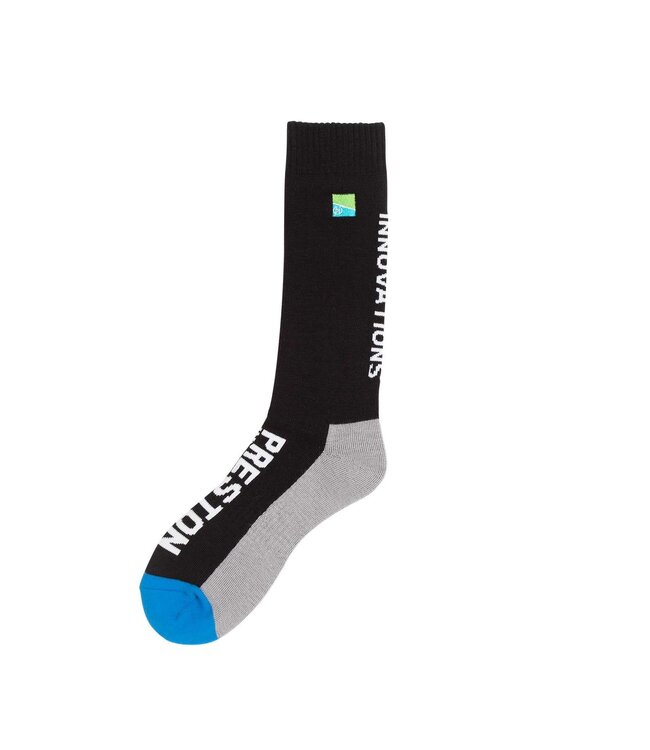 Preston Celcius Socks