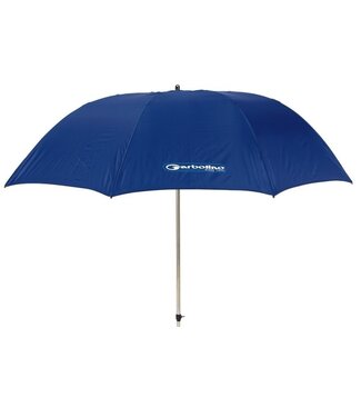 Garbolino Parapluie Synergy