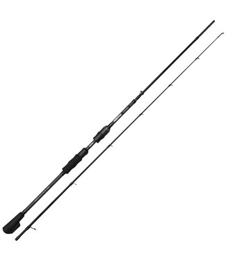 Freestyle concept harbour jig 14-48g 2.4m