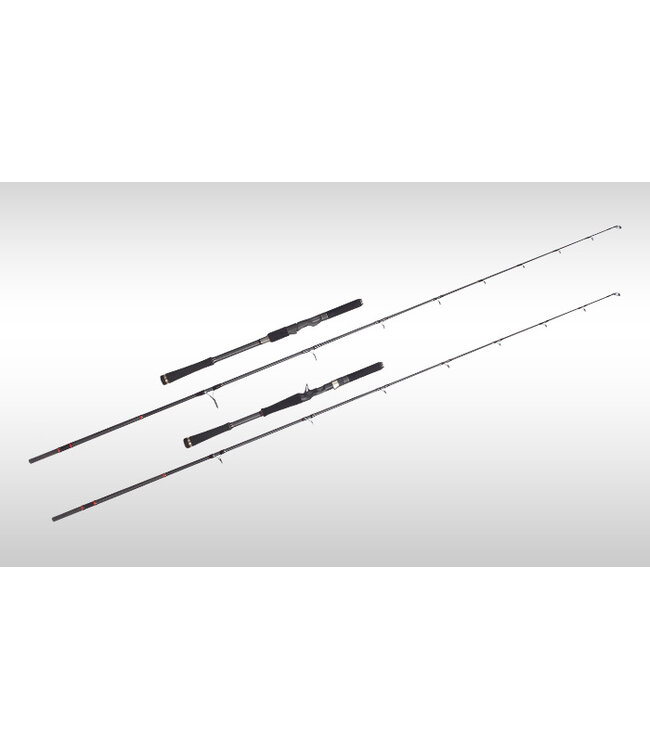 Herakles Huge XX HHS1 760H (2.28m) - 15-90g