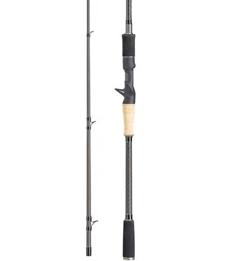 Effzett Nova Cast 1.98m / 7-28GR