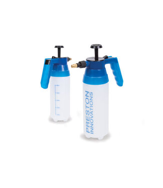Preston Bait Sprayer 500ml