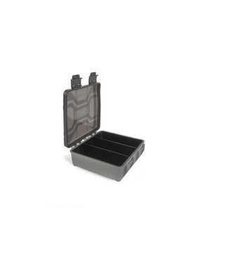 Preston Hardcase Accessory Box
