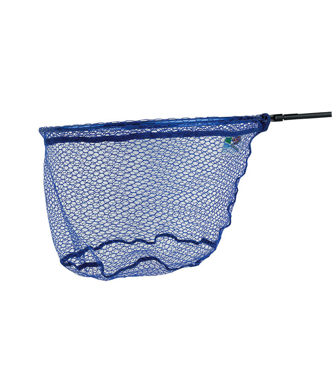 Preston Latex Carp Landing Net